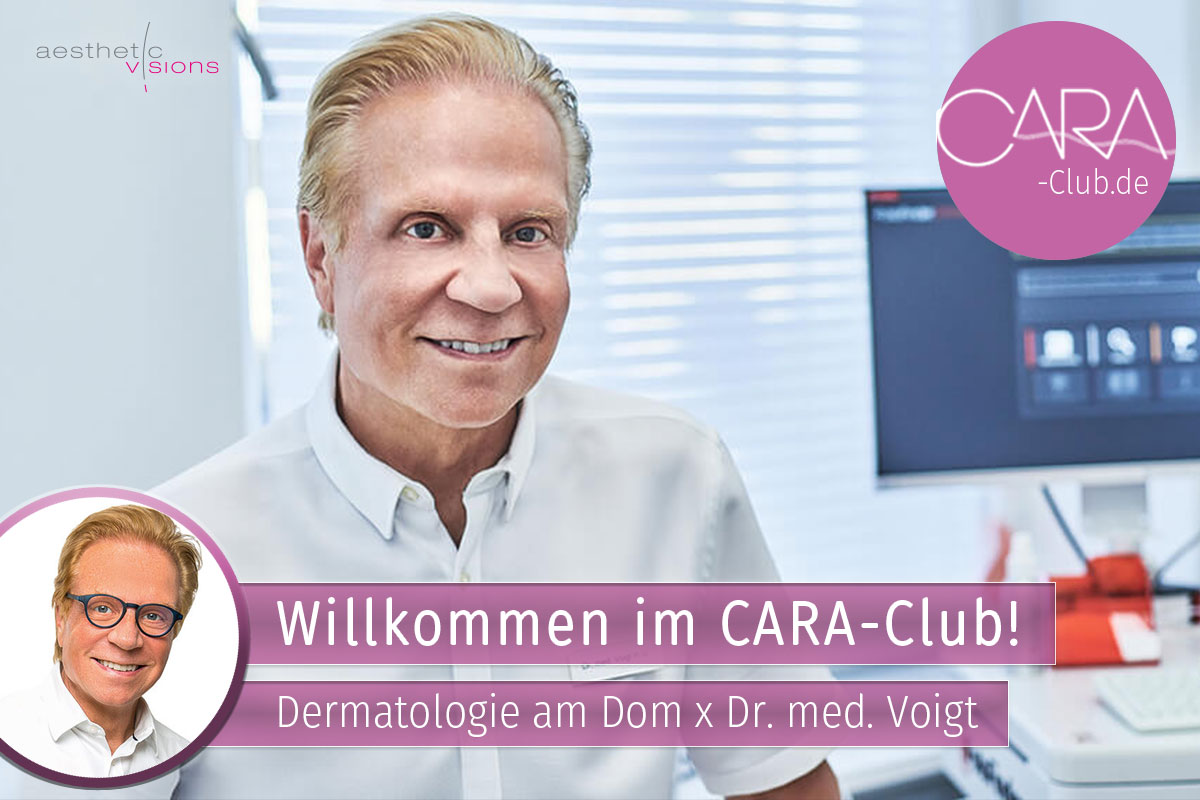 Social-Neuer-Partner-Vorlage-CARA-Club-Dr.-med.-Hans-Ulrich-Voigt-Dermatologie-am-Dom